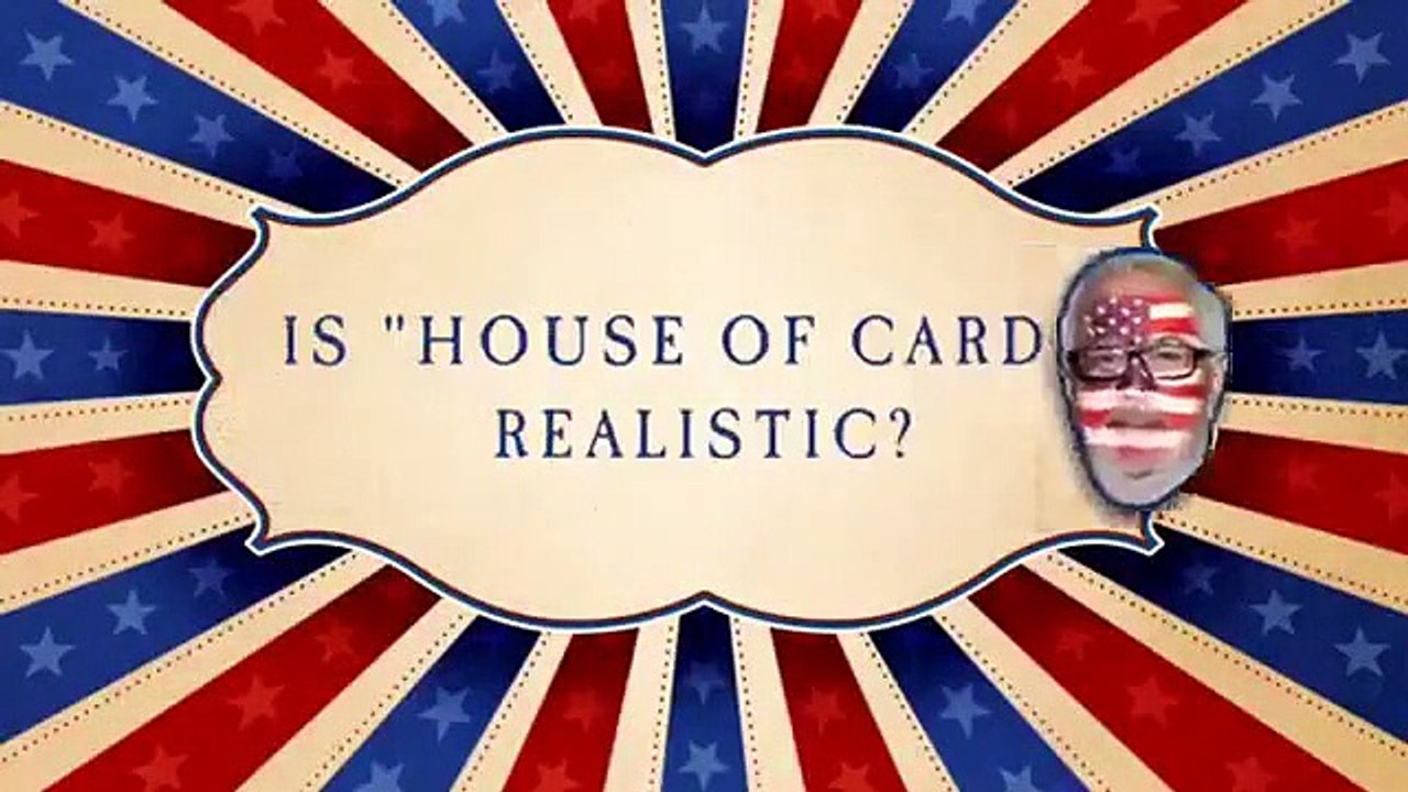 Chelsea - Se1 - Ep38 - ​Putting Compton Back on the Map HD Watch HD Deutsch