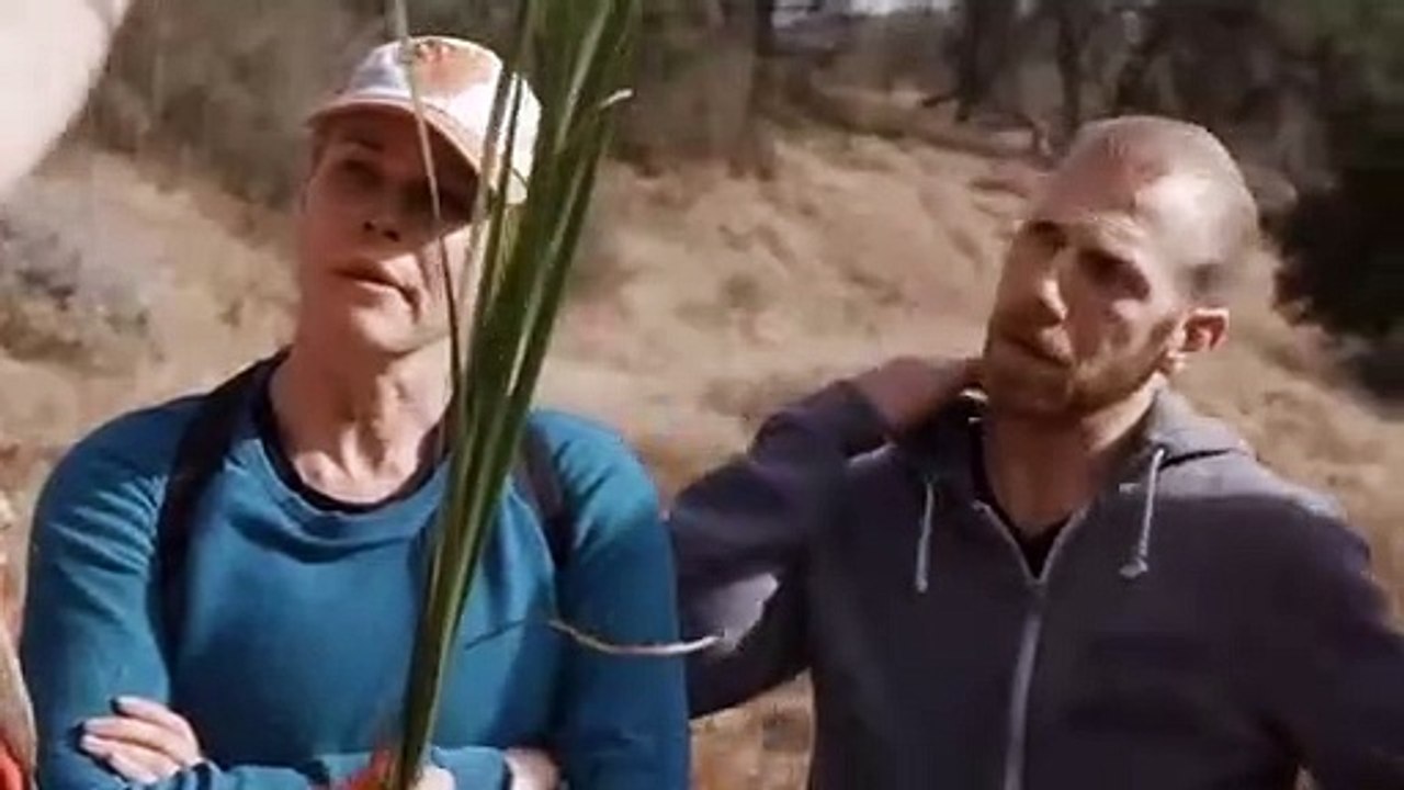 Chelsea - Se1 - Ep42 - Let's Go on My Tinder HD Watch HD Deutsch