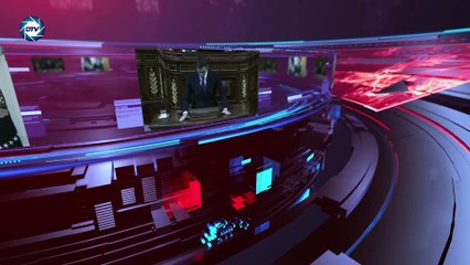 Sale a la luz la brutal bronca entre Sánchez y Felipe VI en el ave a Murcia