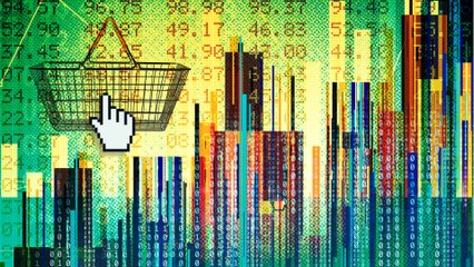 Livret A, LEP, vieux PEL… les meilleurs placements sans risque fin 2022