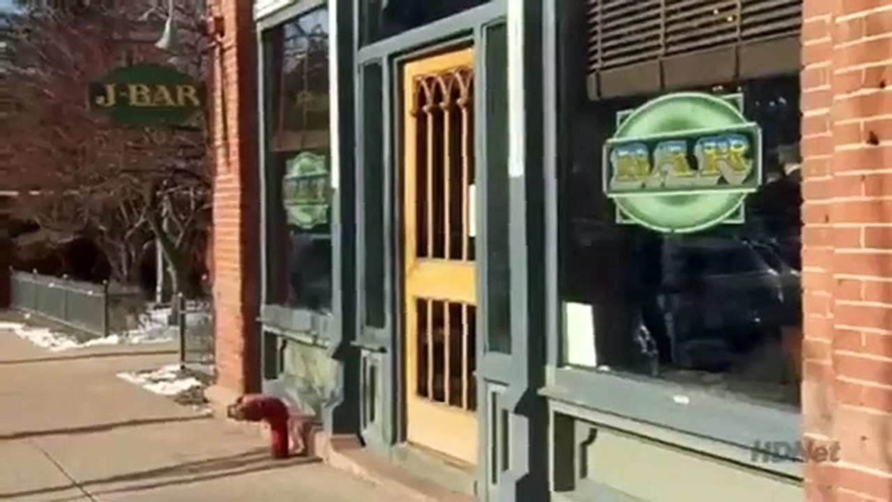 Drinking Made Easy - Se2 - Ep12 HD Watch HD Deutsch