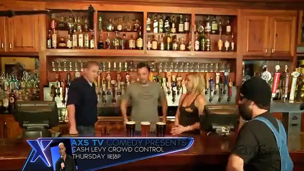 Drinking Made Easy - Se3 - Ep03 HD Watch HD Deutsch