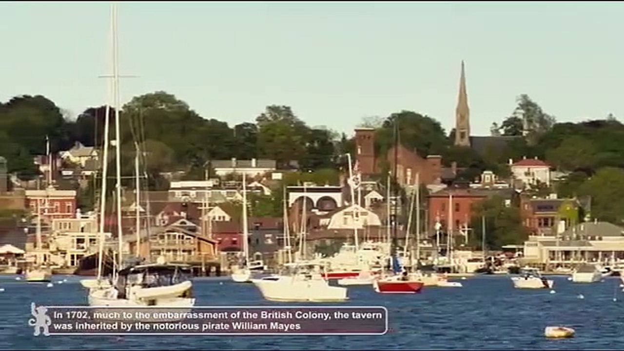 Drinking Made Easy - Se2 - Ep88 HD Watch HD Deutsch