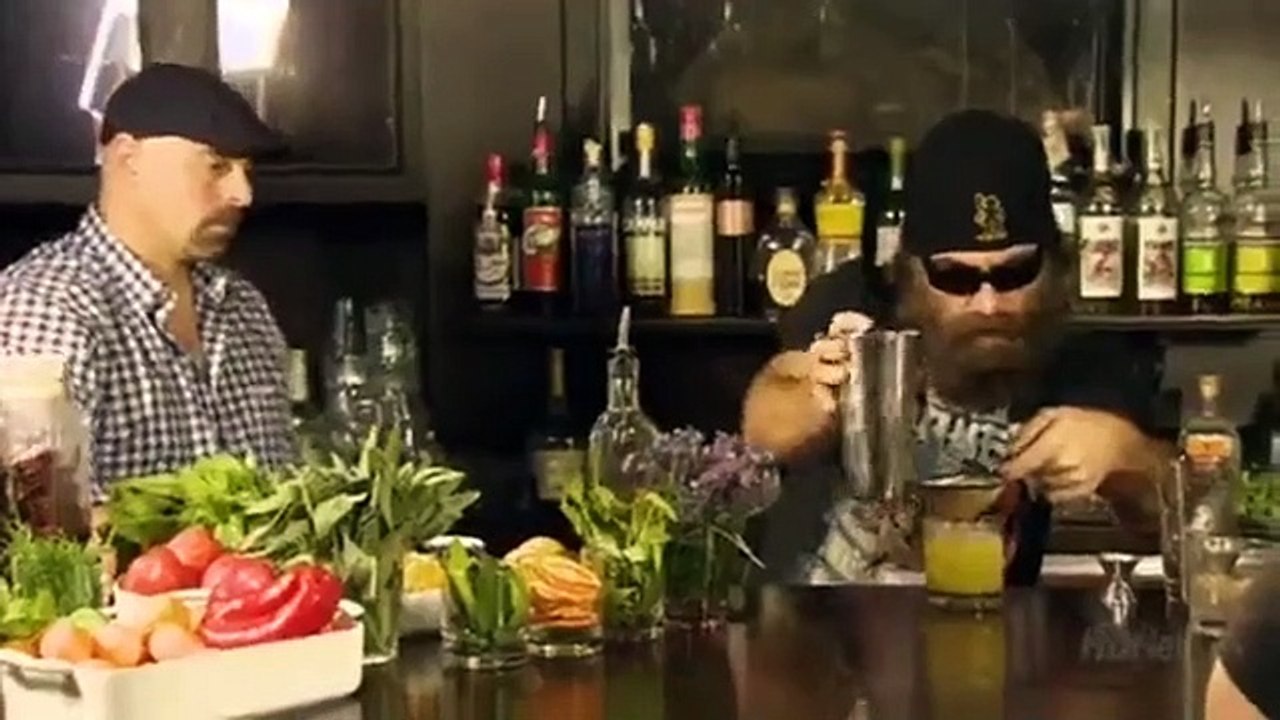 Drinking Made Easy - Se2 - Ep13 HD Watch HD Deutsch