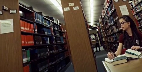 Orphan Black S01 E06