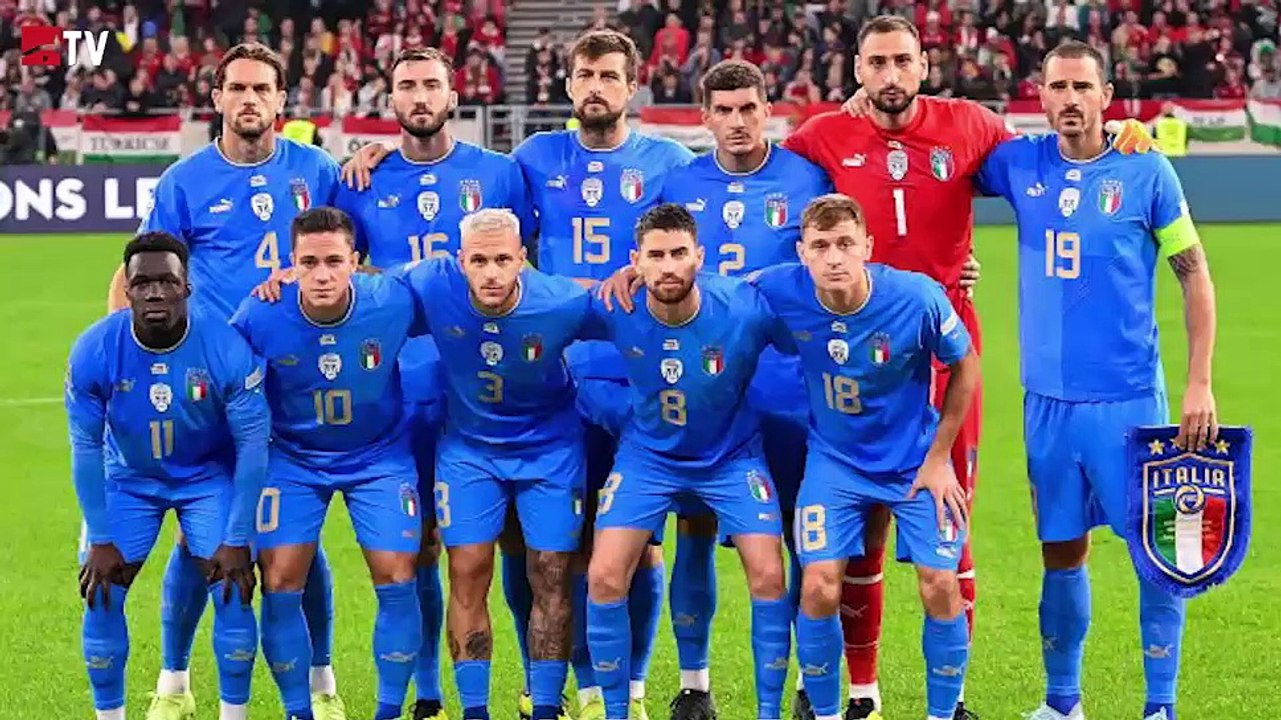 الحلقة 17 - فقرة البلد Sport