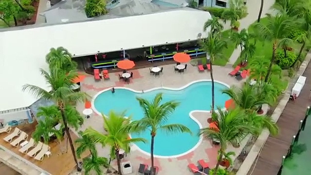 Bahamas Life - Se5 - Ep03 - Turn Key in Treasure Cay HD Watch HD Deutsch