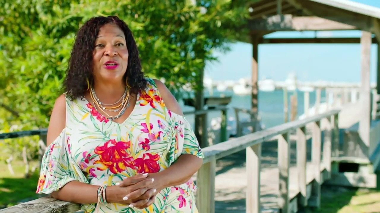 Bahamas Life - Se5 - Ep01 - Girls Trip HD Watch HD Deutsch