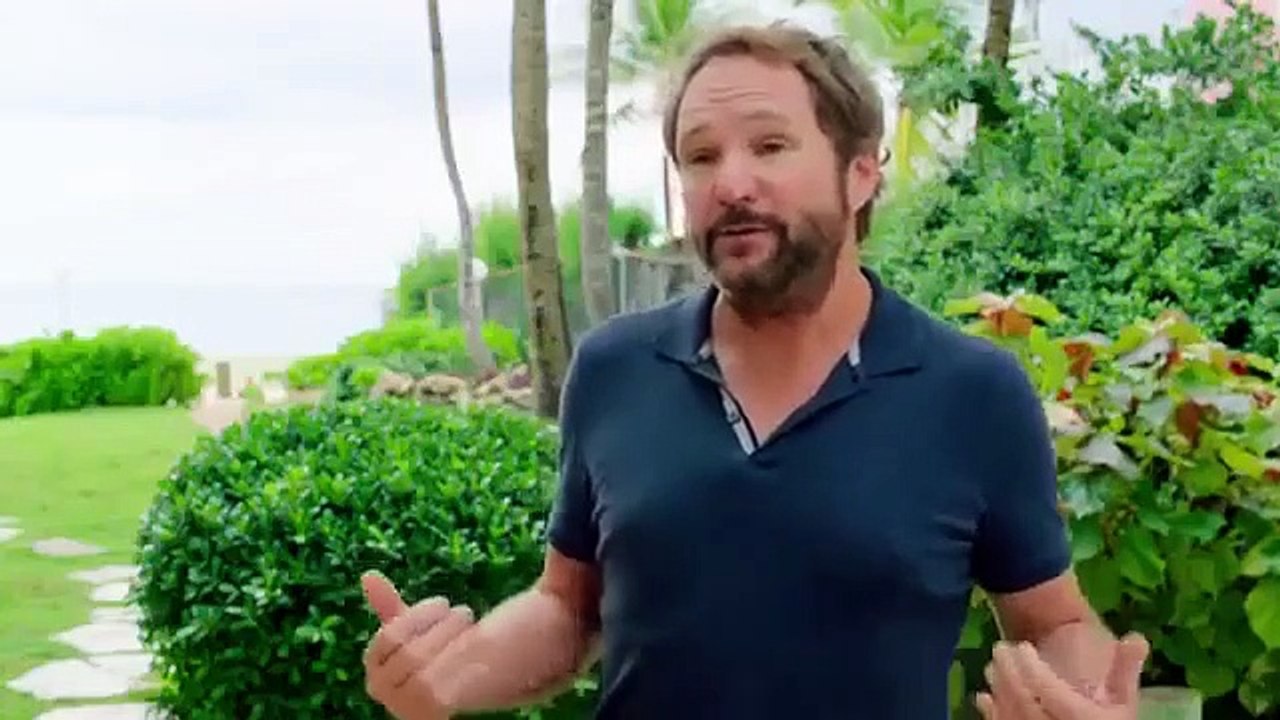 Bahamas Life - Se5 - Ep08 - Give and Take in Nassau HD Watch HD Deutsch