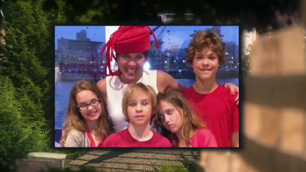 10 Steps to Mur-'der - Se1 - Ep10 HD Watch HD Deutsch