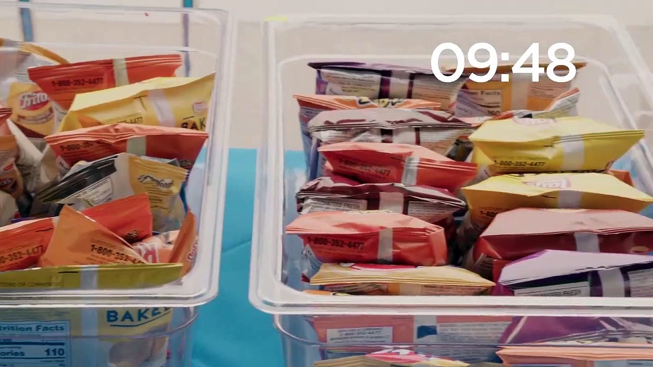 100 Humans - Se1 - Ep03 - Let's Talk About Se-'x HD Watch HD Deutsch