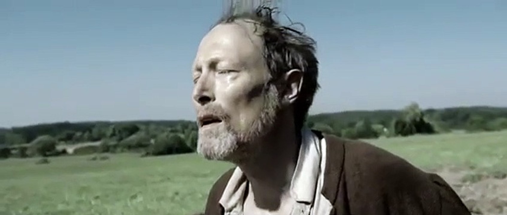 1864 - Ep02 HD Watch HD Deutsch