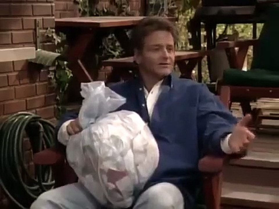 Boy Meets World - Se2 - Ep13 - Cyrano HD Watch HD Deutsch