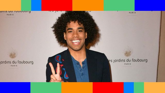 Stéphane Métro accusé d'agression sexuelle : Il éteint les lumières... , le récit choc du chanteur