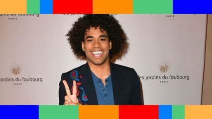 Stéphane Métro accusé d'agression sexuelle : "Il éteint les lumières...", le récit choc du chanteur