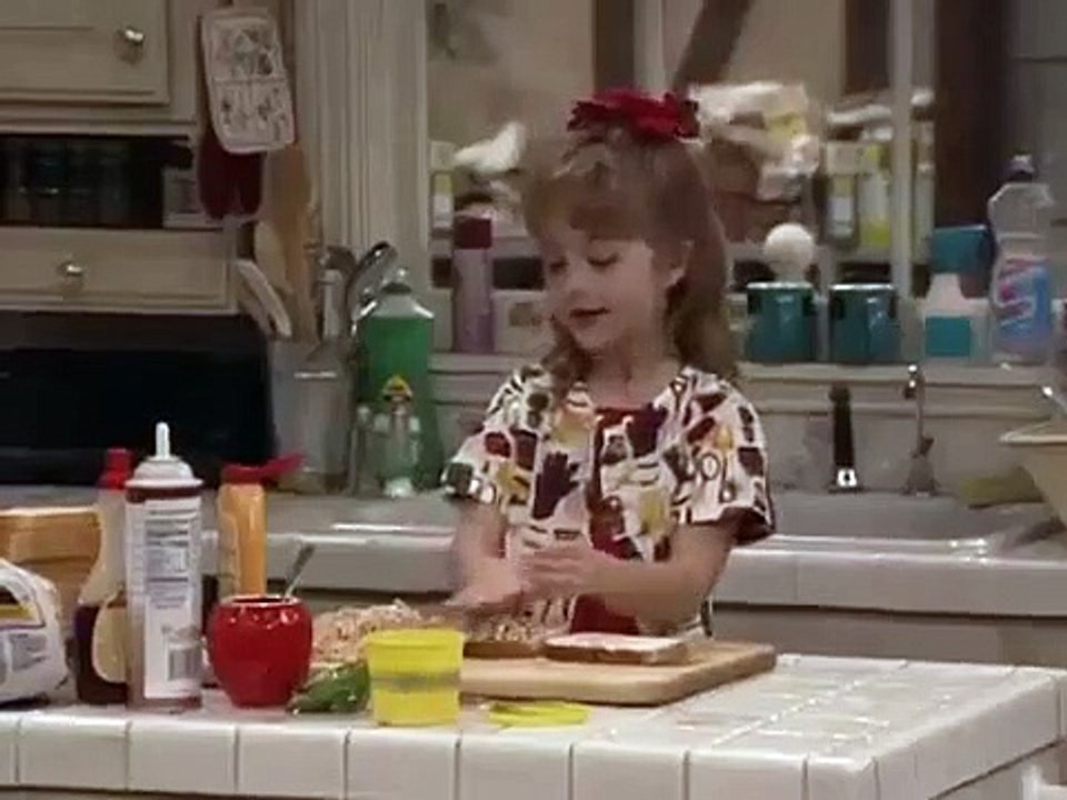 Boy Meets World - Se2 - Ep20 - Pop Quiz HD Watch HD Deutsch