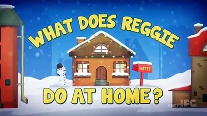 Comedy Bang! Bang! - Se2 - Ep20 HD Watch HD Deutsch