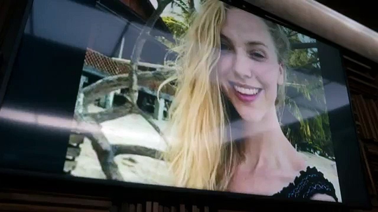 Criminal - Se2 - Ep02 HD Watch HD Deutsch