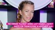 Kendra Wilkinson Shares Rare Photo With Kids Hank and Alijah All Grown Up
