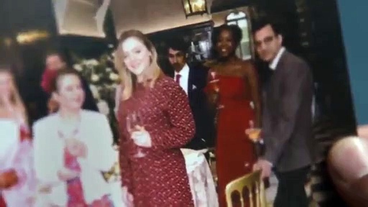 Criminal - Se2 - Ep04 HD Watch HD Deutsch