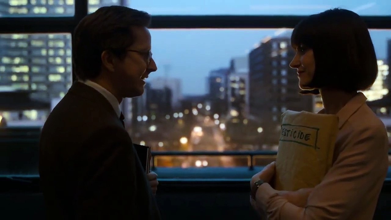 Criminal - Se2 - Ep03 HD Watch HD Deutsch