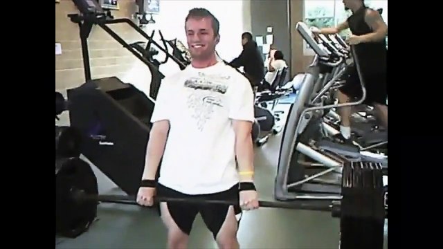 Afflicted - Se1 - Ep02 - Chapter 2 - Support HD Watch HD Deutsch