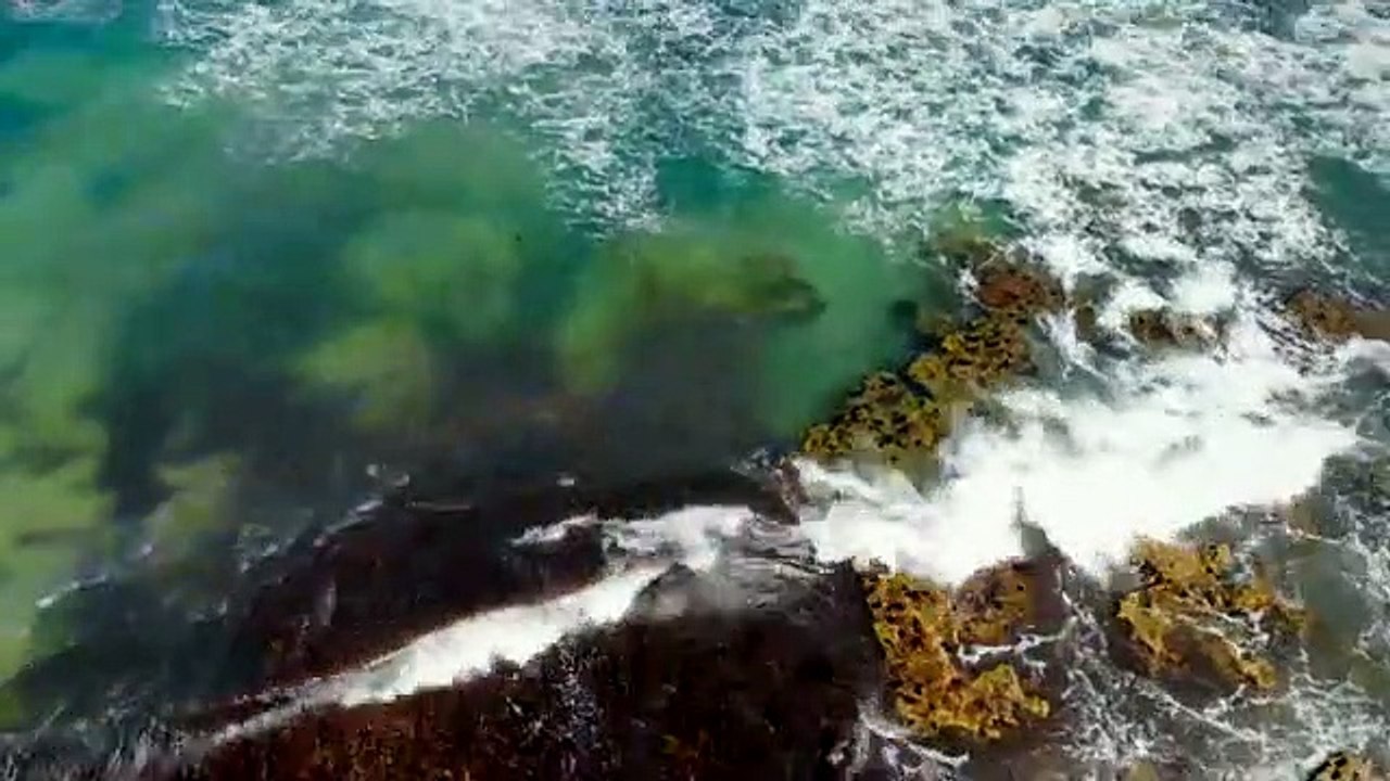 After the Night - Se1 - Ep02 - The Sting HD Watch HD Deutsch