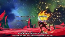 Chousoku Henkei Gyrozetter - Ep28 HD Watch HD Deutsch