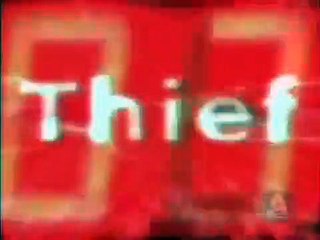 First Wave - Se2 - Ep13 HD Watch HD Deutsch