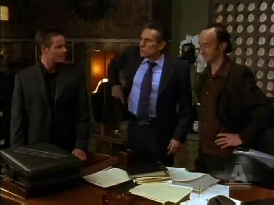 First Wave - Se2 - Ep20 HD Watch HD Deutsch