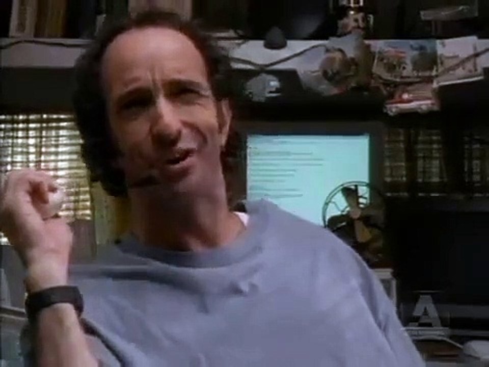 First Wave - Se2 - Ep17 HD Watch HD Deutsch