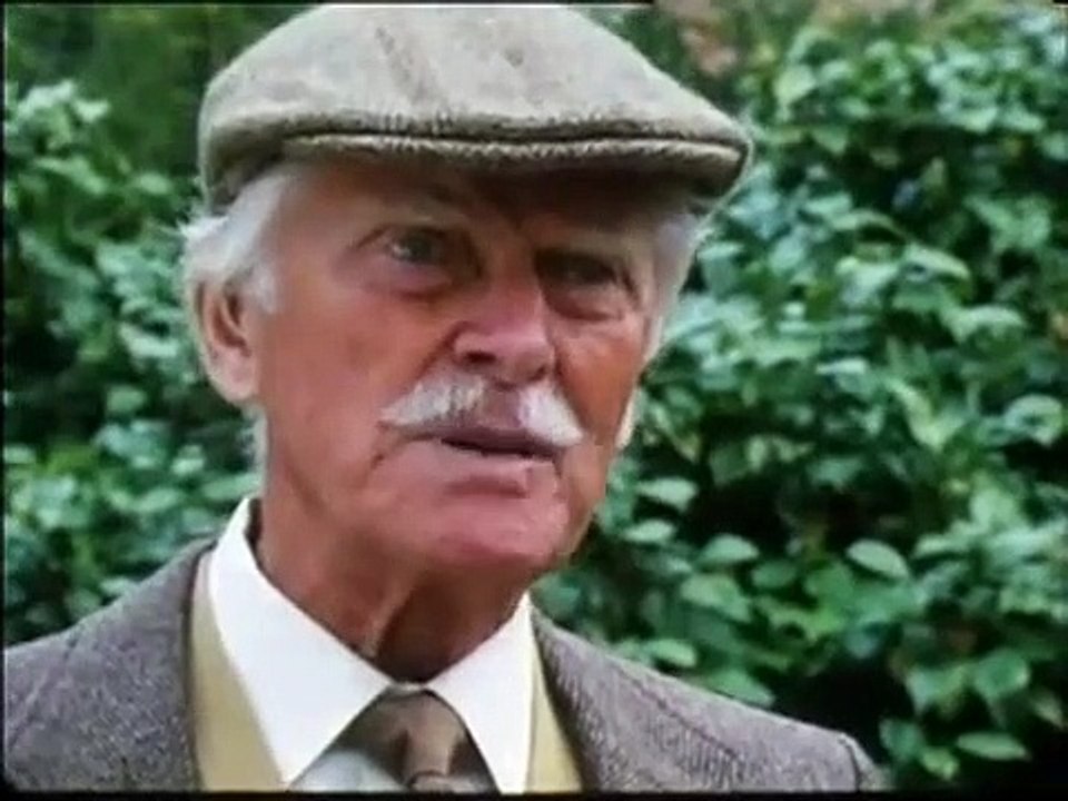 Bergerac - Se3 - Ep08 HD Watch HD Deutsch