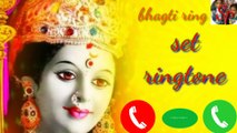 New 2023 Bhagti mobile ringtone न्यू 2023 भक्ति मोबाइल रिंगटोन ringtone music dekhte hi mobile me se karoge