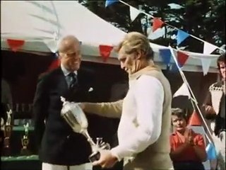 Bergerac - Se3 - Ep10 HD Watch HD Deutsch