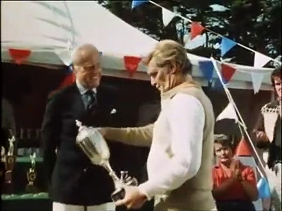 Bergerac - Se3 - Ep10 HD Watch HD Deutsch