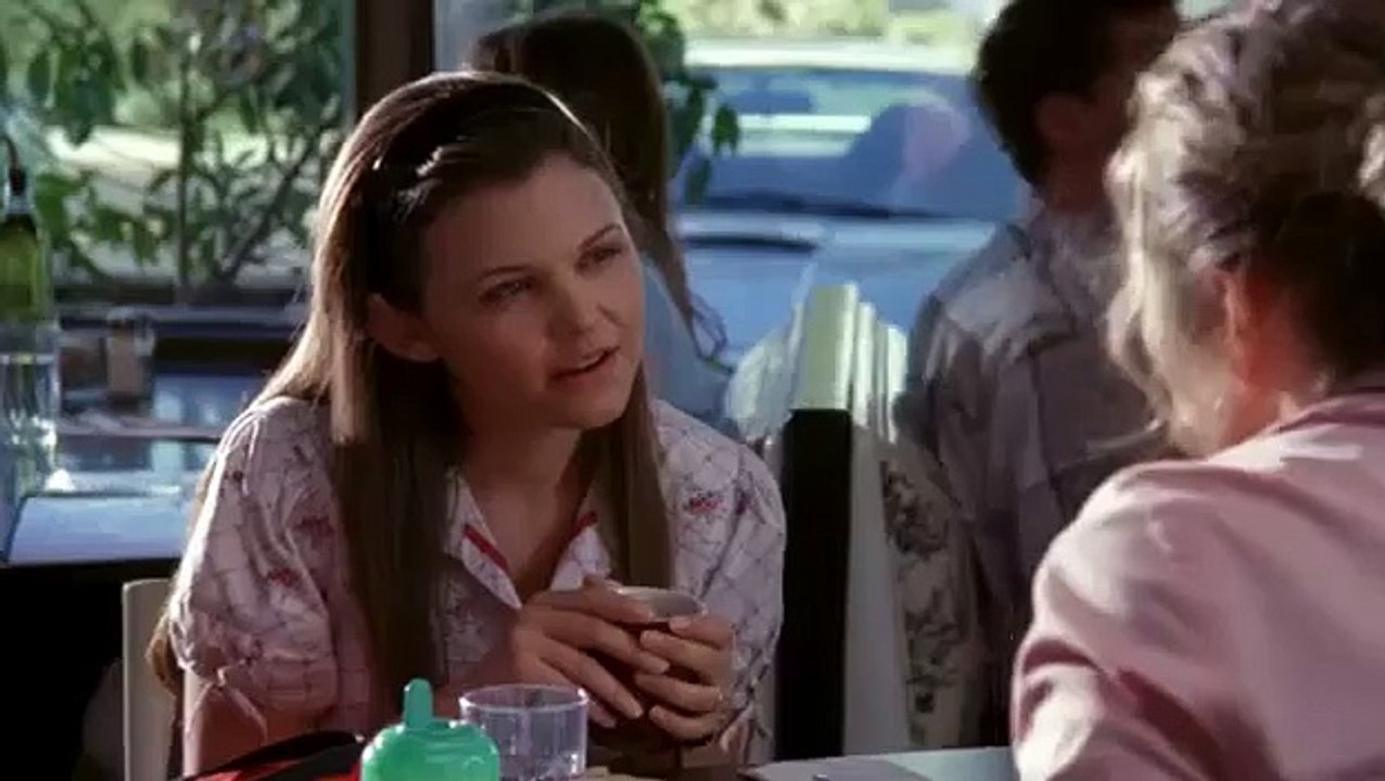 Big Love - Ep18 HD Watch HD Deutsch