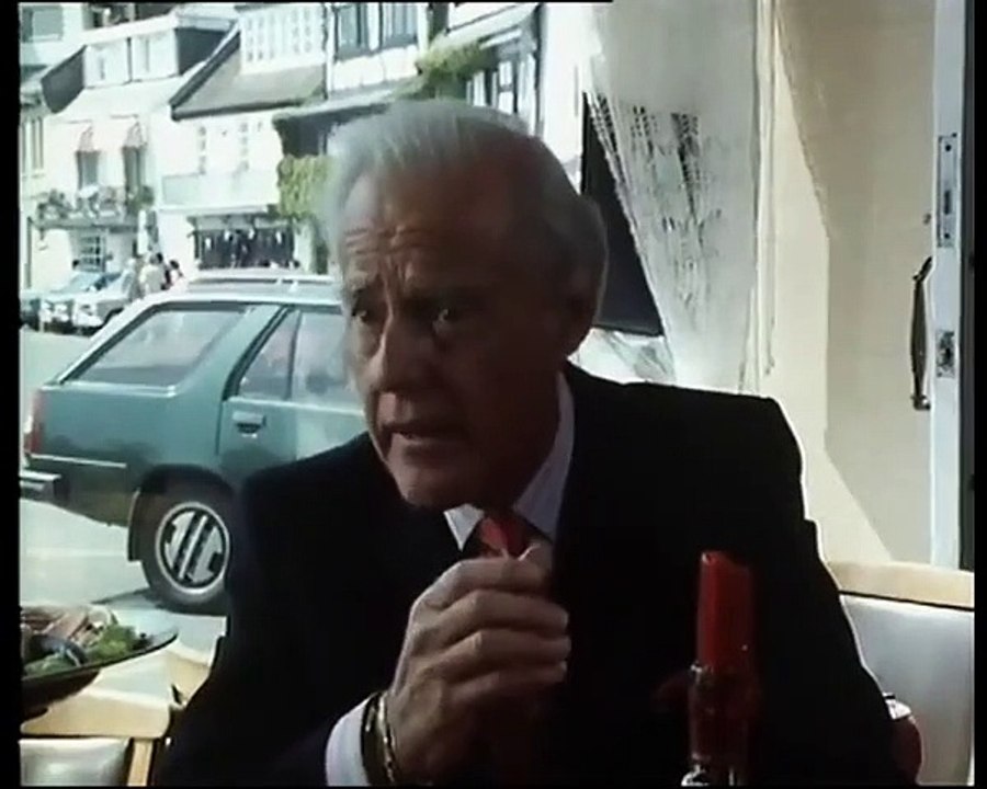 Bergerac - Se4 - Ep04 HD Watch HD Deutsch