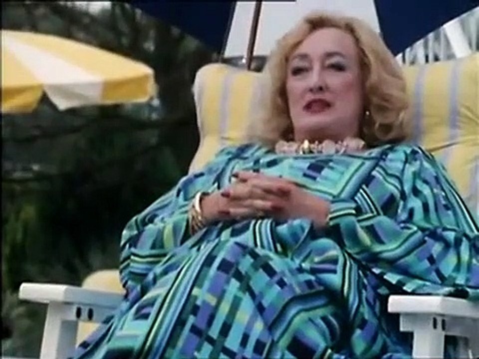 Bergerac - Se4 - Ep06 HD Watch HD Deutsch