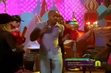 Clueless - Se3 - Ep02 HD Watch HD Deutsch