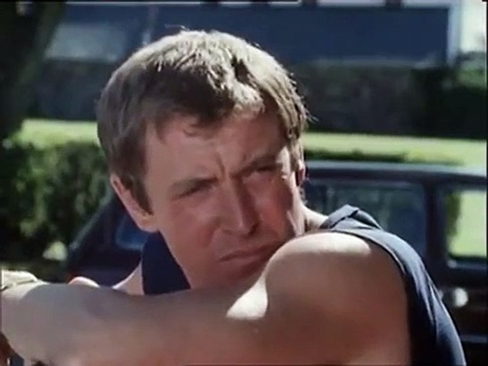 Bergerac - Se4 - Ep09 HD Watch HD Deutsch