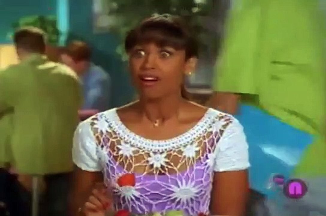 Clueless - Se3 - Ep04 HD Watch HD Deutsch