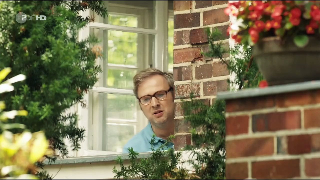 Chaos-Queens Staffel 1 Folge 3