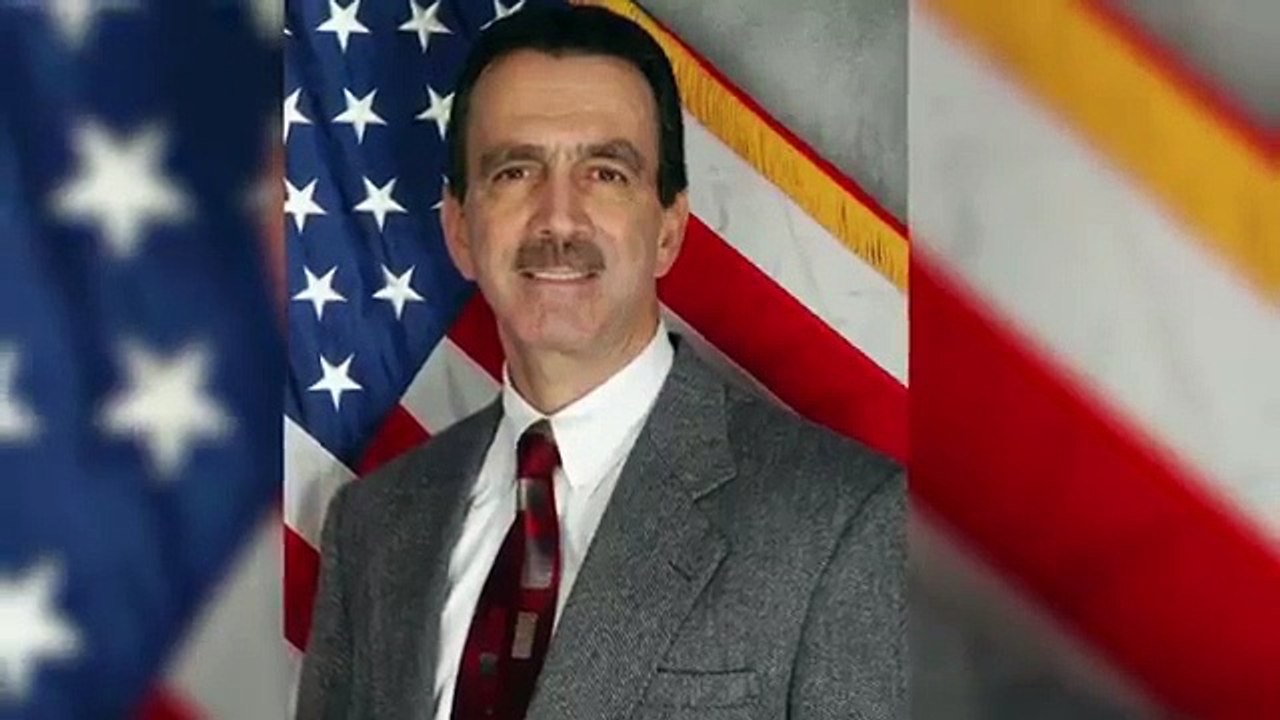 Deadly Recall - Se2 - Ep02 - Truck Stop HD Watch HD Deutsch