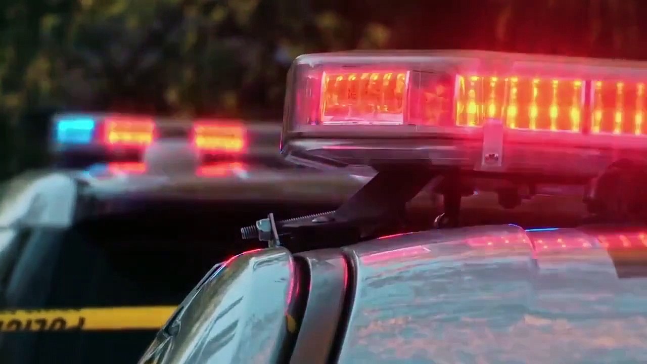 Deadly Recall - Se1 - Ep06 - No Body No Crime HD Watch HD Deutsch