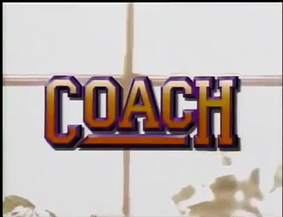 Coach - Se3 - Ep06 HD Watch HD Deutsch