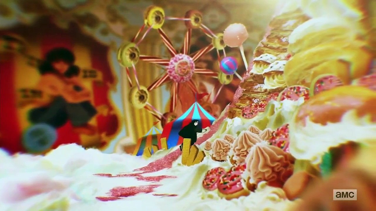 Dietland - Se1 - Ep08 - Rad Fatties HD Watch HD Deutsch