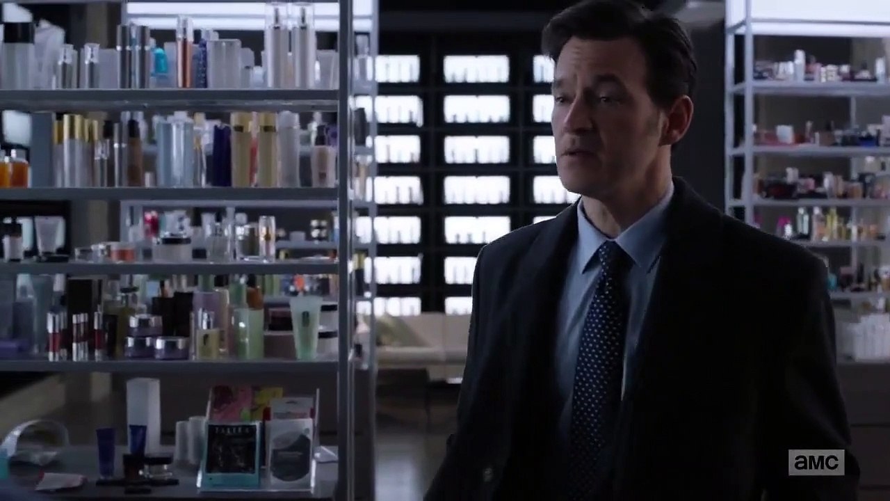 Dietland - Se1 - Ep10 - Bedwomb HD Watch HD Deutsch