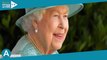 Elizabeth II : ce footballeur, bien connu de la reine, est décédé à 83 ans