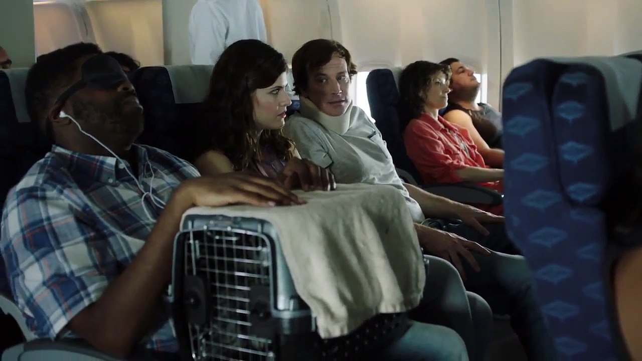 Do You Want to See a Dead Body - Se1 - Ep05 HD Watch HD Deutsch