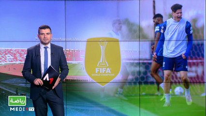 سبور تايم: الجمعة 23 دجنبر 2022 - 23/12/2022